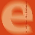 ivan wyschnegradsky - la journée de l'existence ivan wyschnegradsky - la journée de l'existence