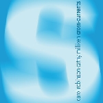 carol robinson - cathy milliken - cross-currents carol robinson - cathy milliken - cross-currents