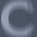 fritz hauser - schraffur for gong solo fritz hauser - schraffur for gong solo