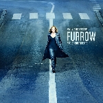 maria laura baccarini (regis huby) - furrow (a cole porter tribute) maria laura baccarini (regis huby) - furrow (a cole porter tribute)