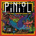 piniol - bran coucou piniol - bran coucou