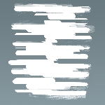 gabriel lemaire - matthieu prual - d'incise - toma gouband - mathias delplanque - sans titre #1 gabriel lemaire - matthieu prual - d'incise - toma gouband - mathias delplanque - sans titre #1