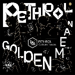 pethrol - golden mean (rsd 2014) pethrol - golden mean (rsd 2014)