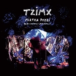 mirtha pozzi - tzimx mirtha pozzi - tzimx