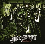 joe pesci - at our expense! joe pesci - at our expense!
