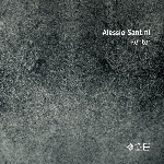 alessio santini - kenter alessio santini - kenter
