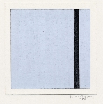 lars fredrikson - les sons plastiques lars fredrikson - les sons plastiques