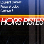 geniez - el lobo - octave z - hors piste geniez - el lobo - octave z - hors piste