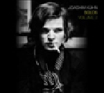 joachim kühn - solos volume 2 joachim kühn - solos volume 2