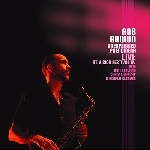 rob brown - unexplained phenomena rob brown - unexplained phenomena