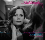 nightingale (corinne chatel) - métamorphoses nightingale (corinne chatel) - métamorphoses