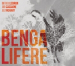 matthieu lebrun - jordi cassagne - julen achiary - bengalifere matthieu lebrun - jordi cassagne - julen achiary - bengalifere