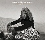 sophia domancich - alice's evidence sophia domancich - alice's evidence