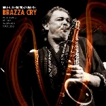 michel fernandez quartet - brazza cry michel fernandez quartet - brazza cry