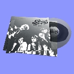 les garçons sauvages (pierre desprats) - s/t les garçons sauvages (pierre desprats) - s/t
