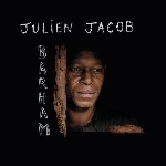 julien jacob - barham julien jacob - barham