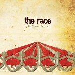 the race - be your alibi the race - be your alibi