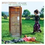 anton barbeau - su jordan - the automatic door anton barbeau - su jordan - the automatic door