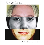 seagullstrange - better angels of our nature seagullstrange - better angels of our nature