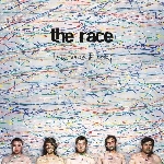 the race - in my head it works the race - in my head it works