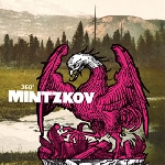 mintzkov - 360° mintzkov - 360°