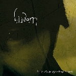 budam - stories of devils, angels, lovers, and murderers budam - stories of devils, angels, lovers, and murderers
