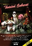v/a - twisted cabaret v/a - twisted cabaret
