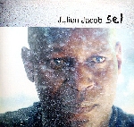 julien jacob - sel julien jacob - sel