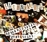 exsonvaldes - theres no place like home exsonvaldes - theres no place like home