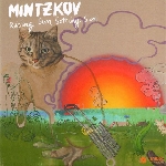 mintzkov - rising sun, setting sun mintzkov - rising sun, setting sun