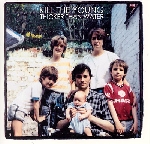 kill the young - thicker than water kill the young - thicker than water