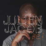 julien jacob - be! julien jacob - be!