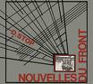d.stop - nouvelles du front d.stop - nouvelles du front
