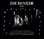 die bunker - mother / histoires d'amour die bunker - mother / histoires d'amour