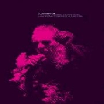 clair obscur - the pilgrim's process clair obscur - the pilgrim's process