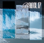 babel 17 - the ice wall babel 17 - the ice wall