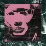 babel 17 - shades babel 17 - shades