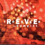complot - rouge reve complot - rouge reve