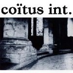 coïtus int. - 1980-1982 coïtus int. - 1980-1982