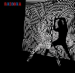 bazooka - 1980-1984 plus bazooka - 1980-1984 plus