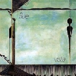 flue - vista flue - vista