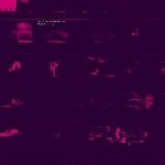 clair obscur - rock clair obscur - rock