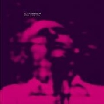 clair obscur - sans titre, 1992 clair obscur - sans titre, 1992