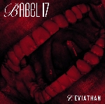 babel 17 - leviathan babel 17 - leviathan