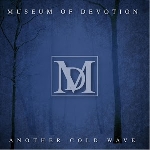 museum of devotion - another cold wave museum of devotion - another cold wave