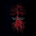 violet stigmata - twilight of the fortune tree violet stigmata - twilight of the fortune tree