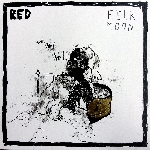 red - felk moon red - felk moon