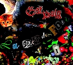 gaë bolg - la nef des fous 1 gaë bolg - la nef des fous 1