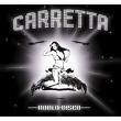 carretta - rodeo disco carretta - rodeo disco