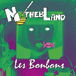 notherland - les bonbons notherland - les bonbons
